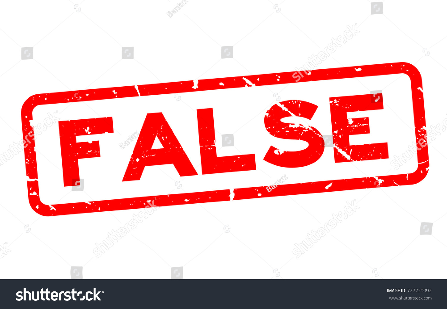 629 imágenes de False statement Imágenes fotos y vectores de stock 629 imágenes de False statement Imágenes fotos y vectores de stock
