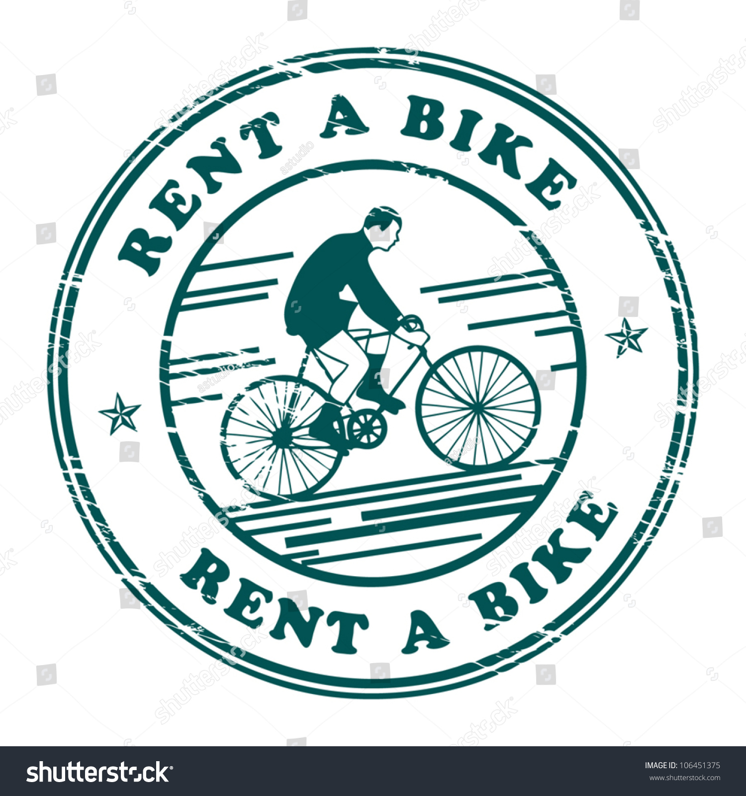 bicycle words