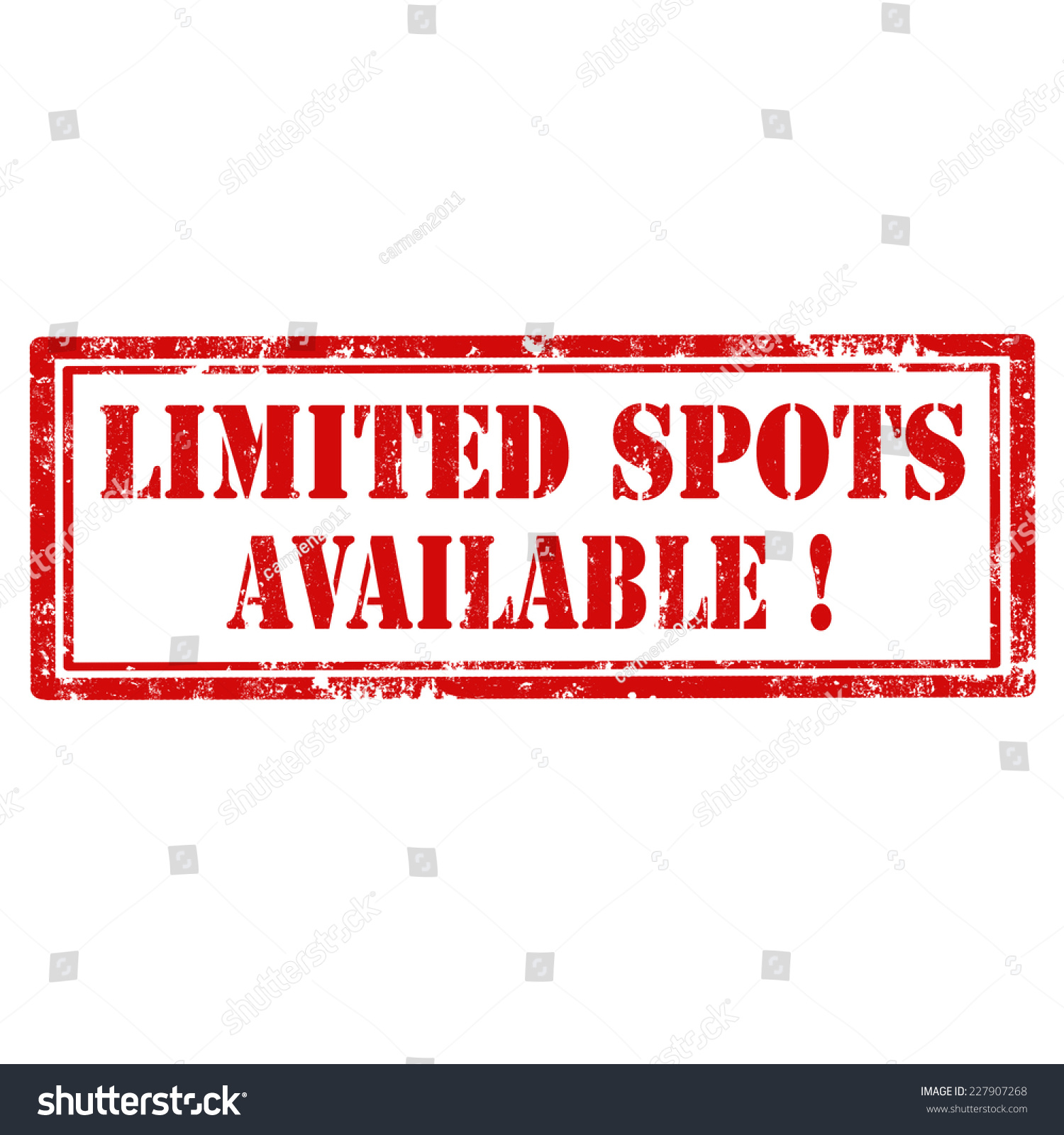 1-335-limited-availability-images-stock-photos-vectors-shutterstock