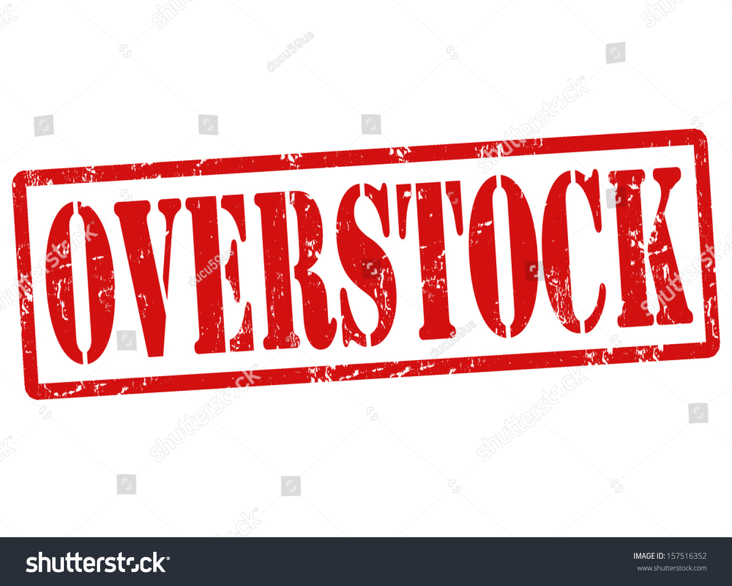 285 Overstock sale Images, Stock Photos & Vectors | Shutterstock