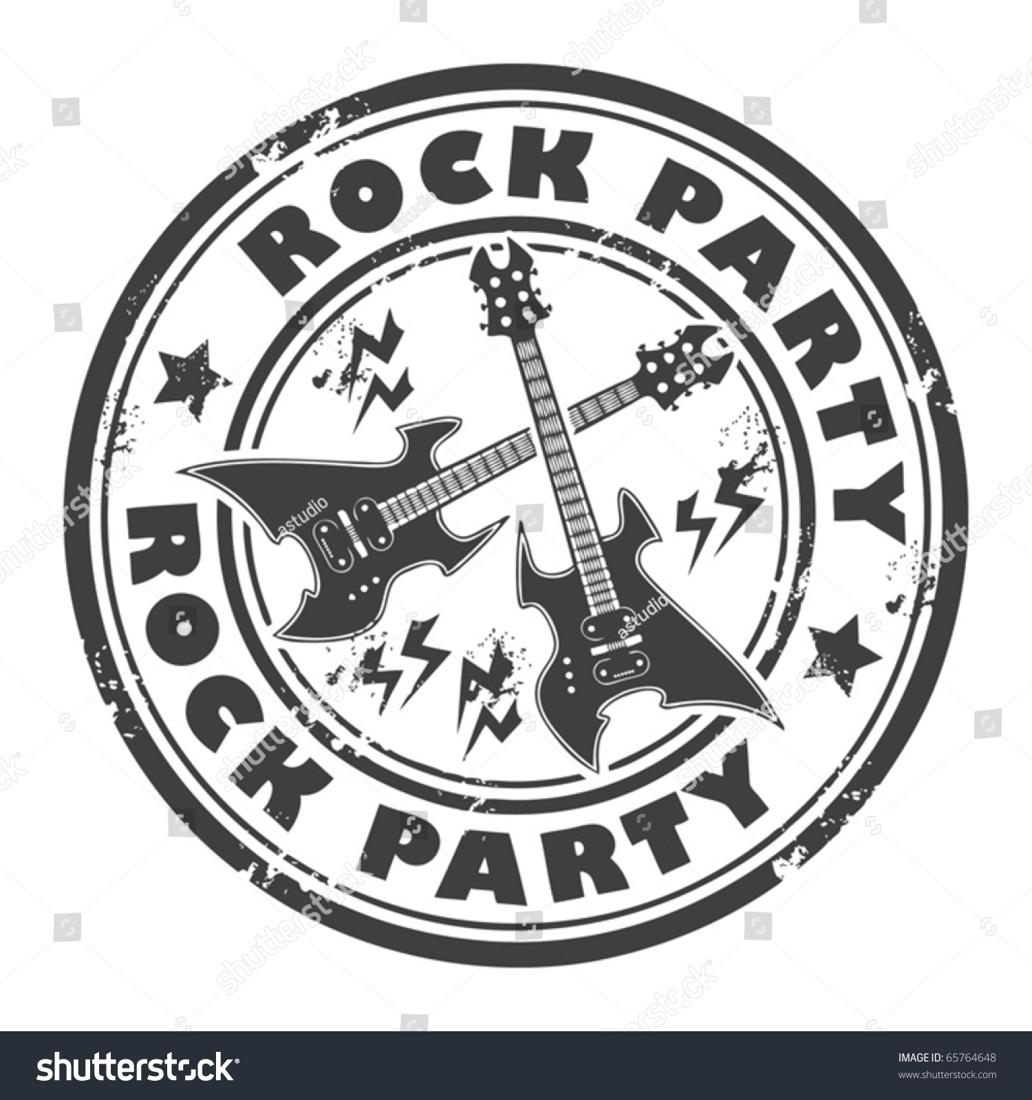 stock-vector-grunge-rubber-stamp-with-th