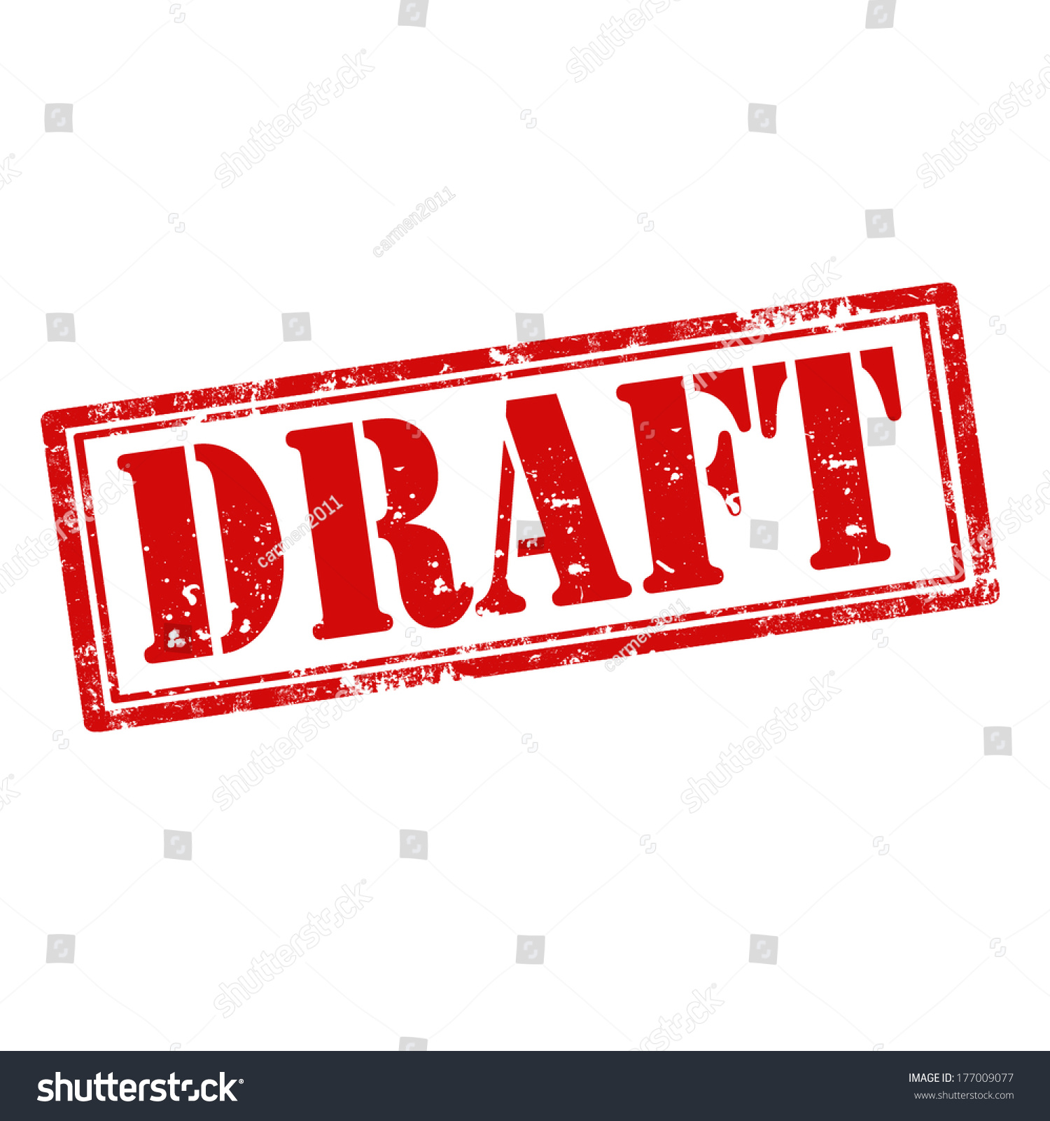 81-576-draft-stamp-images-stock-photos-vectors-shutterstock