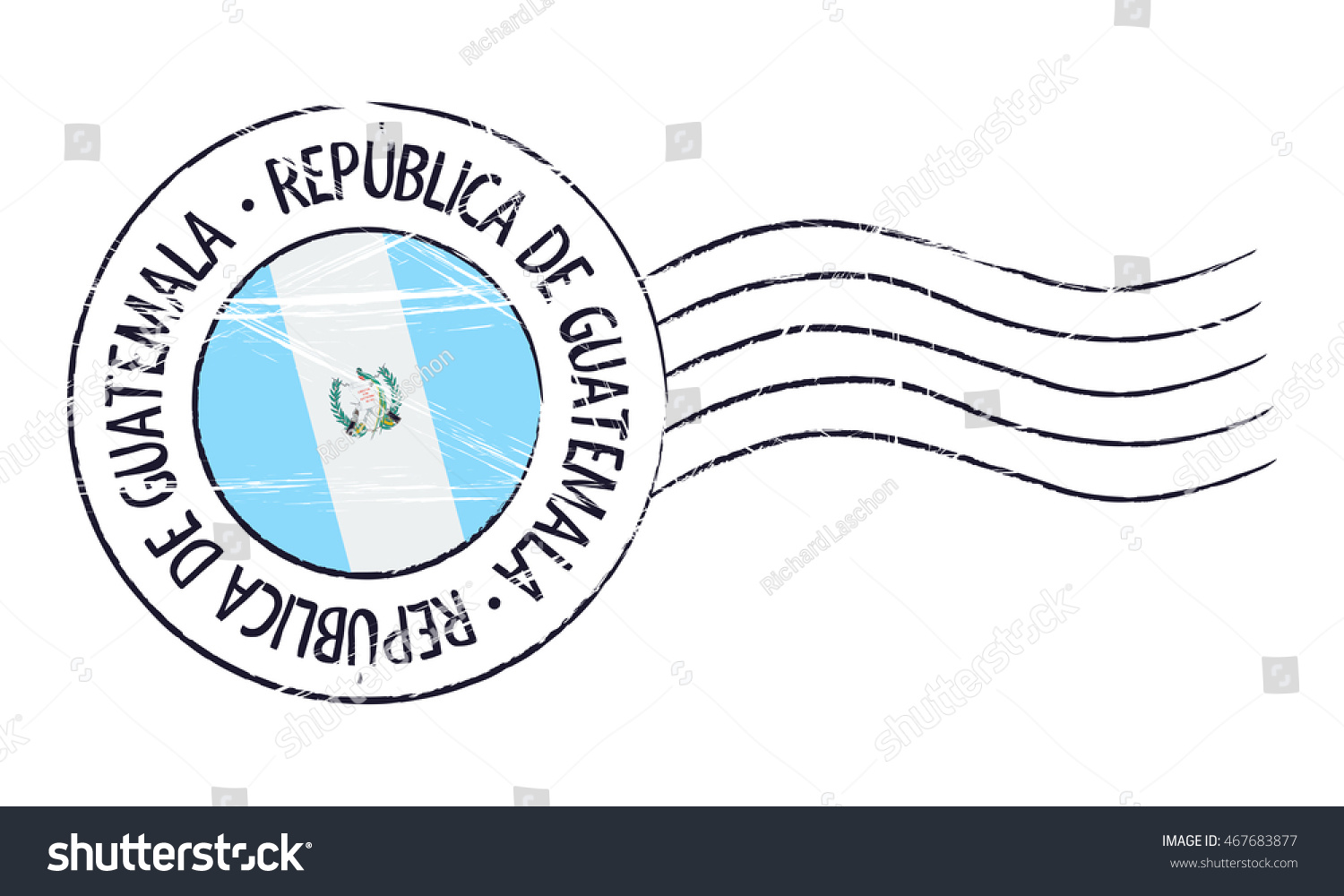 698 Guatemala letras Images, Stock Photos & Vectors | Shutterstock