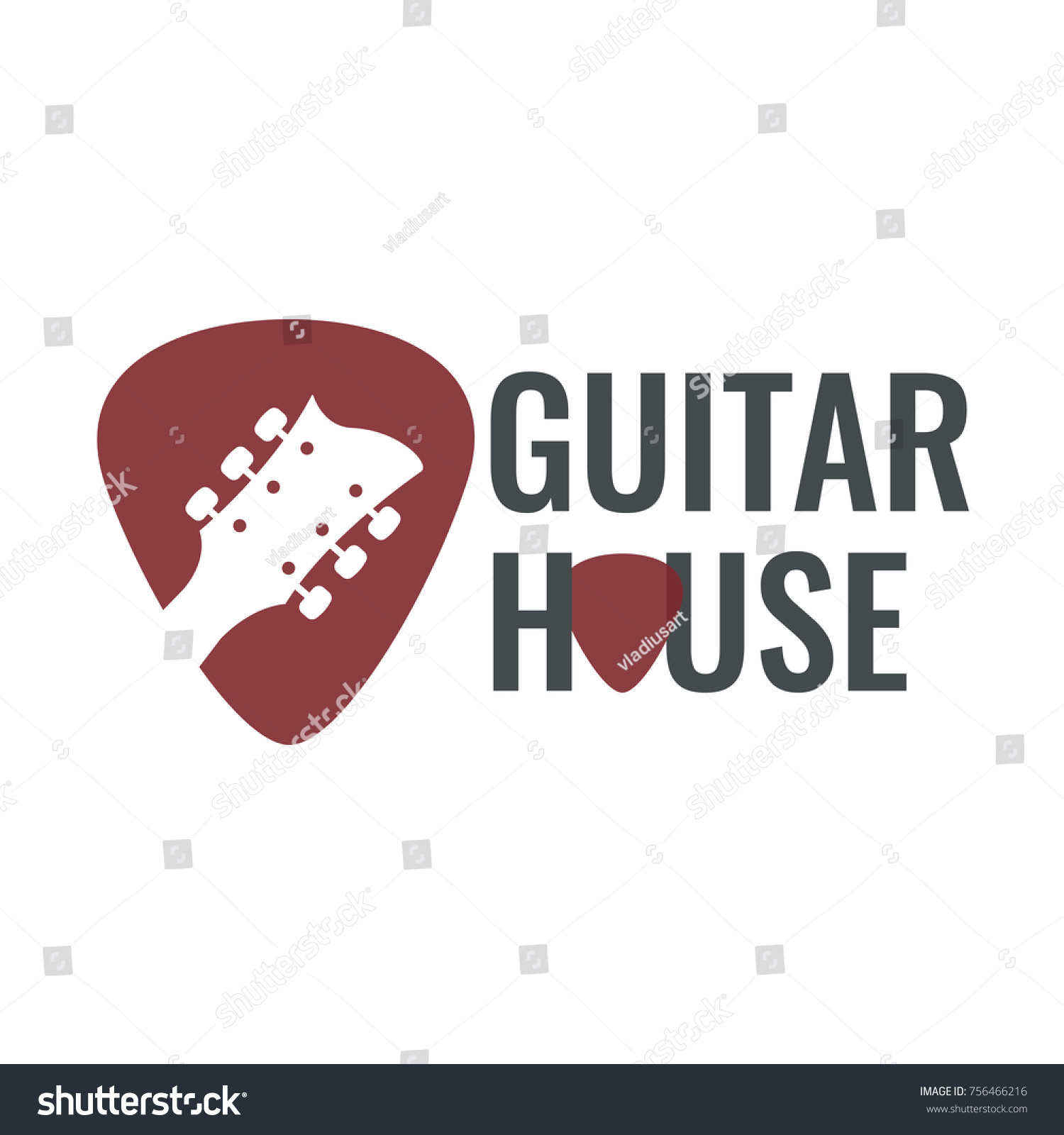 13-761-music-shop-logo-images-stock-photos-vectors-shutterstock