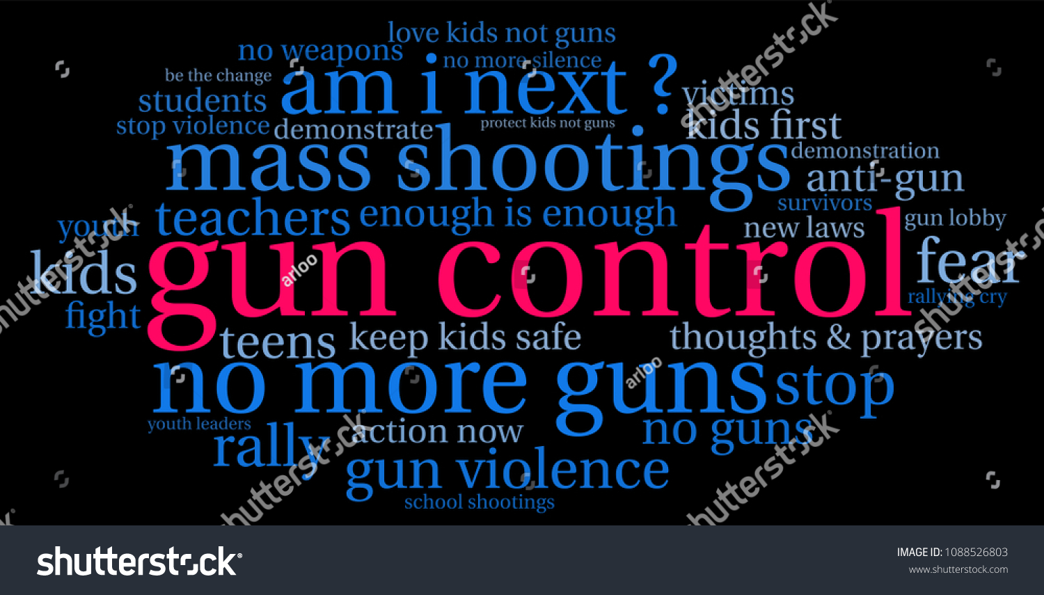245 No guns for teachers Images, Stock Photos &amp; Vectors | Shutterstock