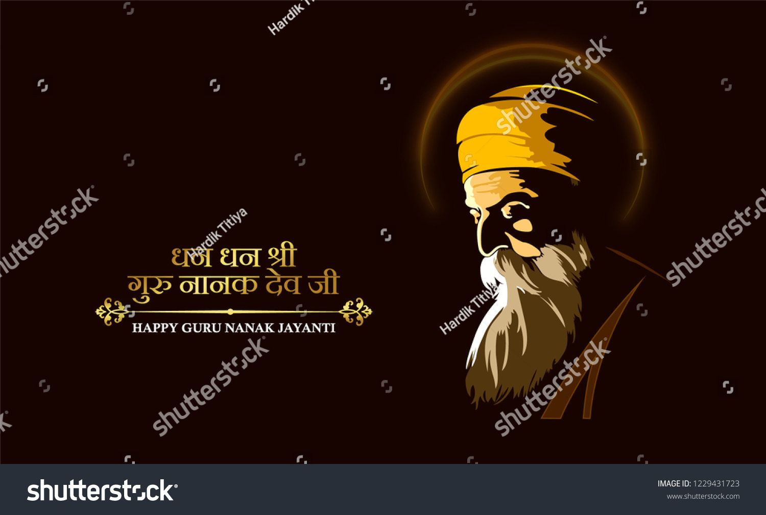 3 288 Guru nanak Images Stock Photos Vectors Shutterstock 3 288 Guru nanak Images Stock Photos Vectors Shutterstock