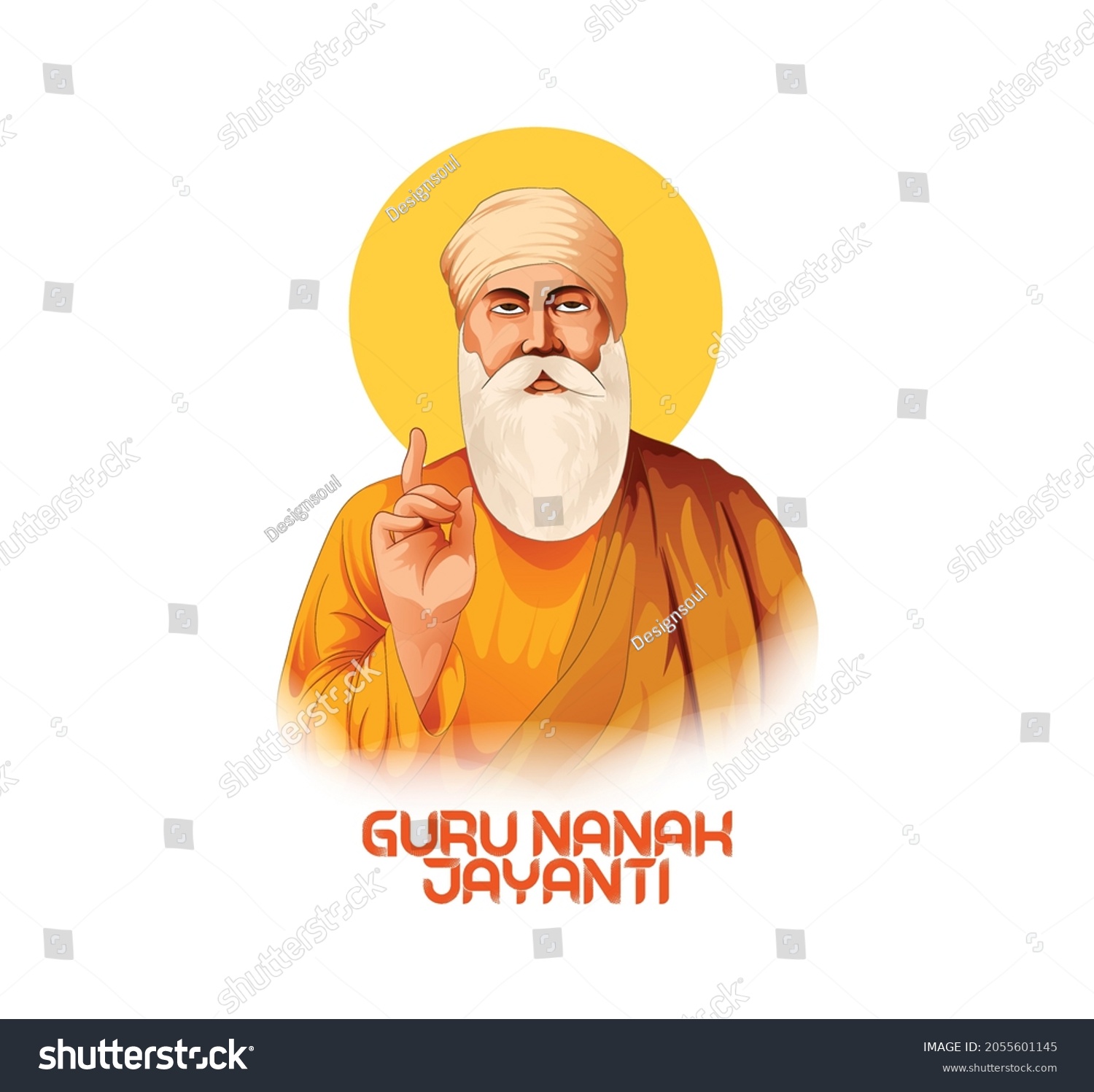 Akhand Images, Stock Photos & Vectors | Shutterstock