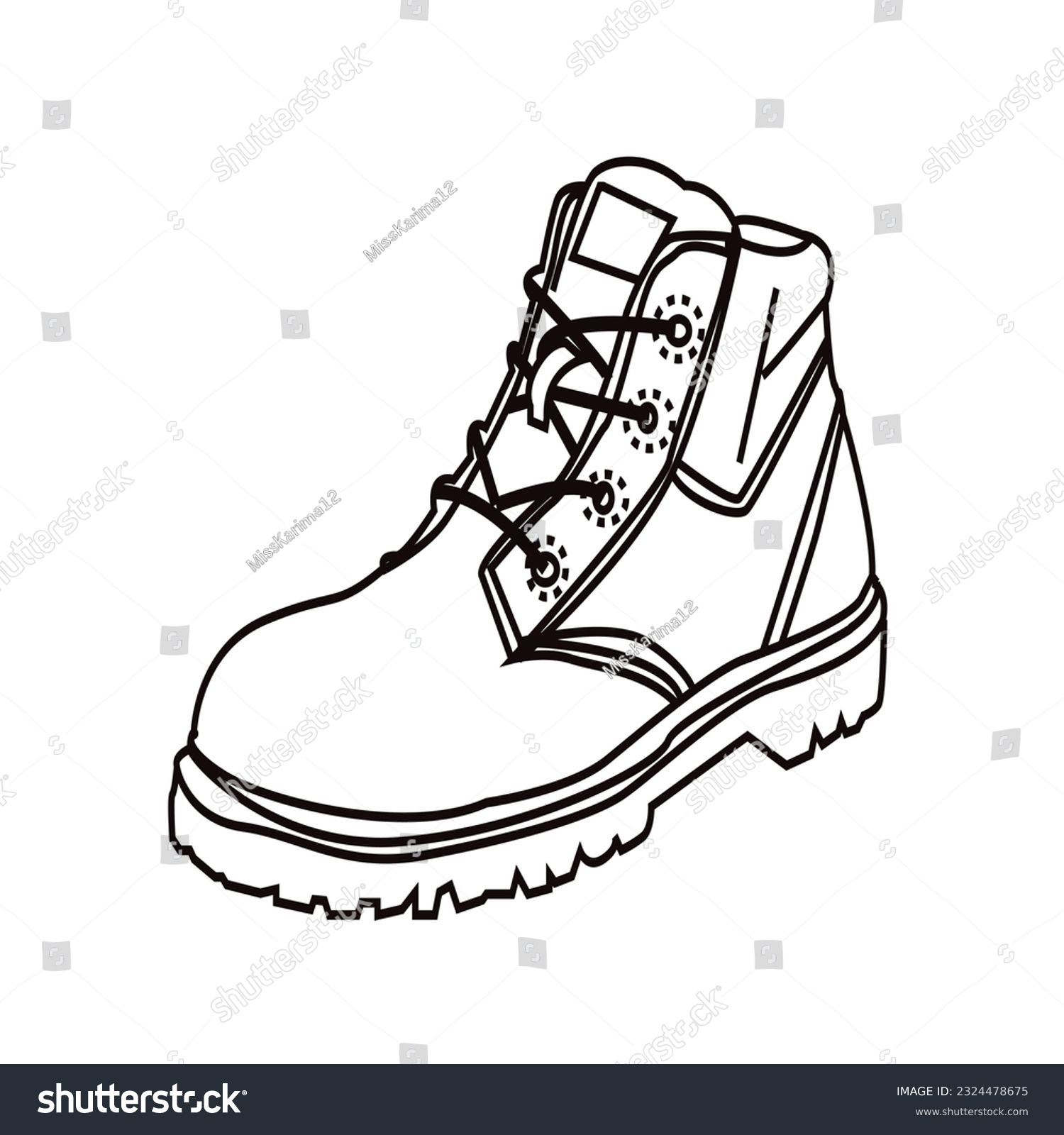 SVG of Guy and girl sitting on ledge with boots dangling from it svg