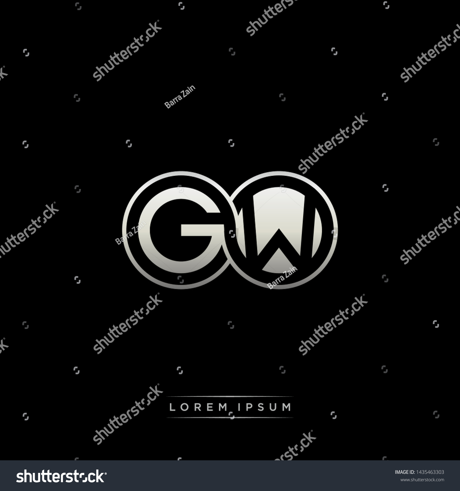 G&w Images, Stock Photos & Vectors | Shutterstock