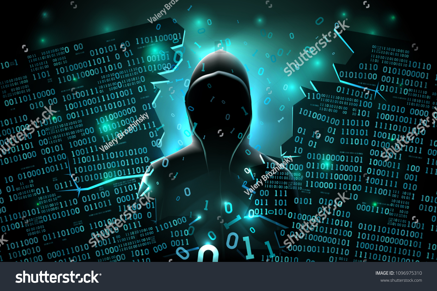 230 Ethical hacker Stock Vectors, Images & Vector Art | Shutterstock