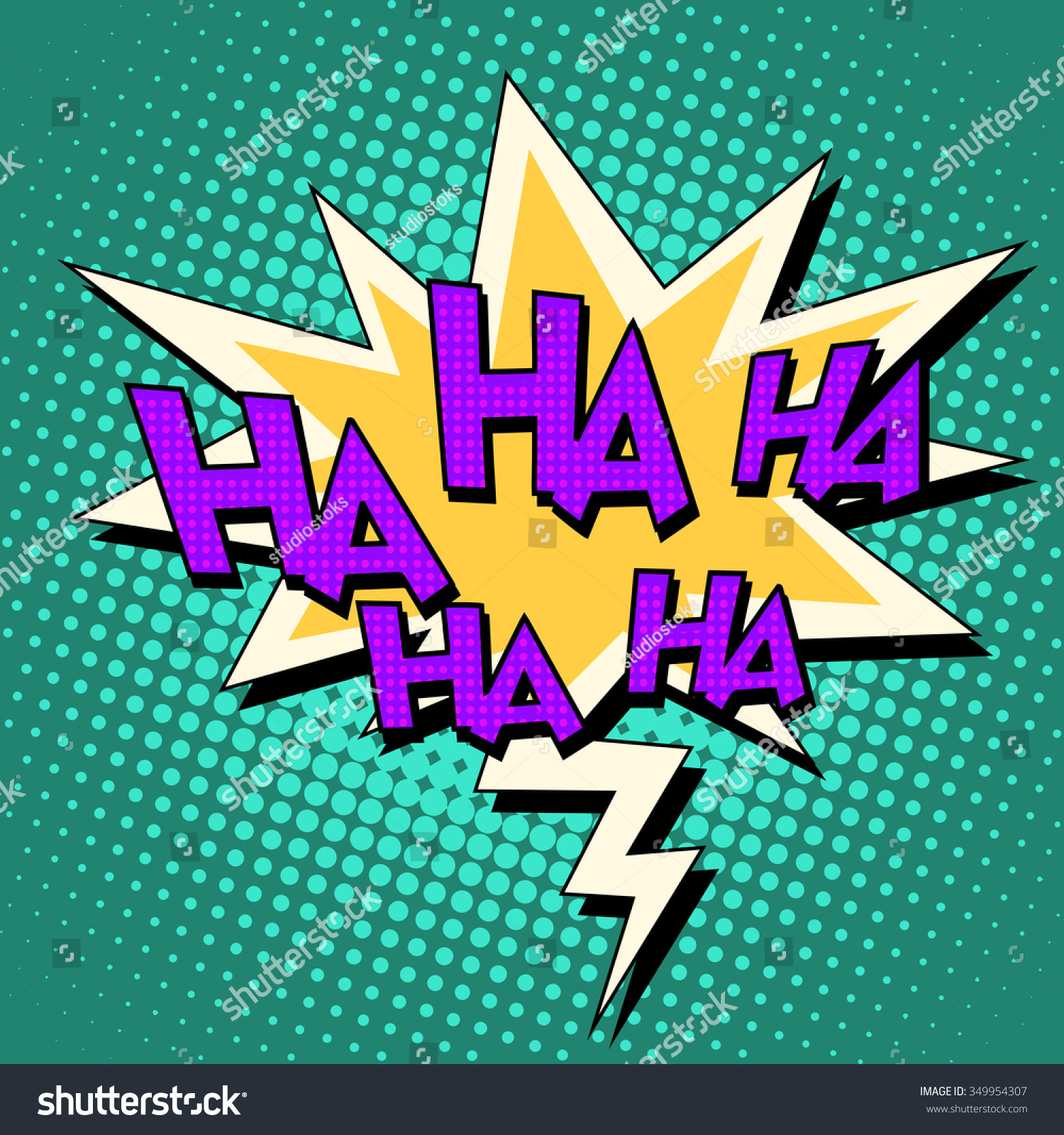 Joke Images, Stock Photos & Vectors | Shutterstock