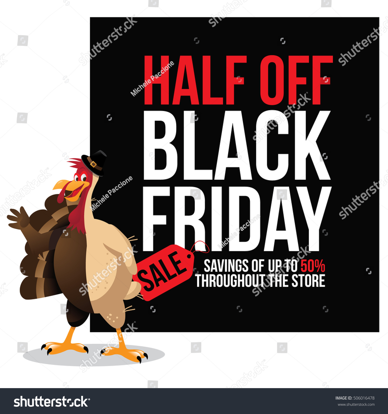 On black friday is everything half off Nov 01, · Watch video · Sears is putting 'the whole store on sale' to avoid the Black Friday crunch AM ET Wed, 1 Nov | Everything at Sears and Kmart stores is going on sale ahead of the holidays. resmacabse.gq: Lauren Thomas.