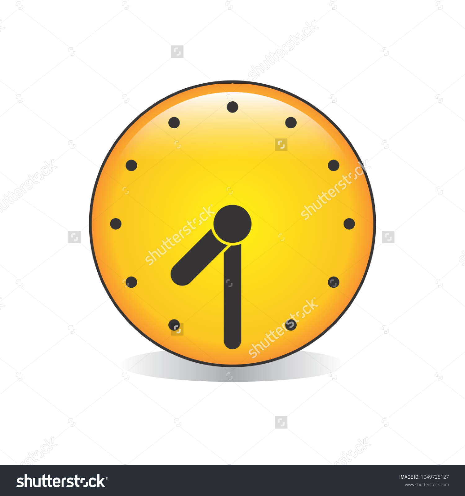 half-past-seven-analog-clock-emoji-stock-vector-royalty-free-1049725127