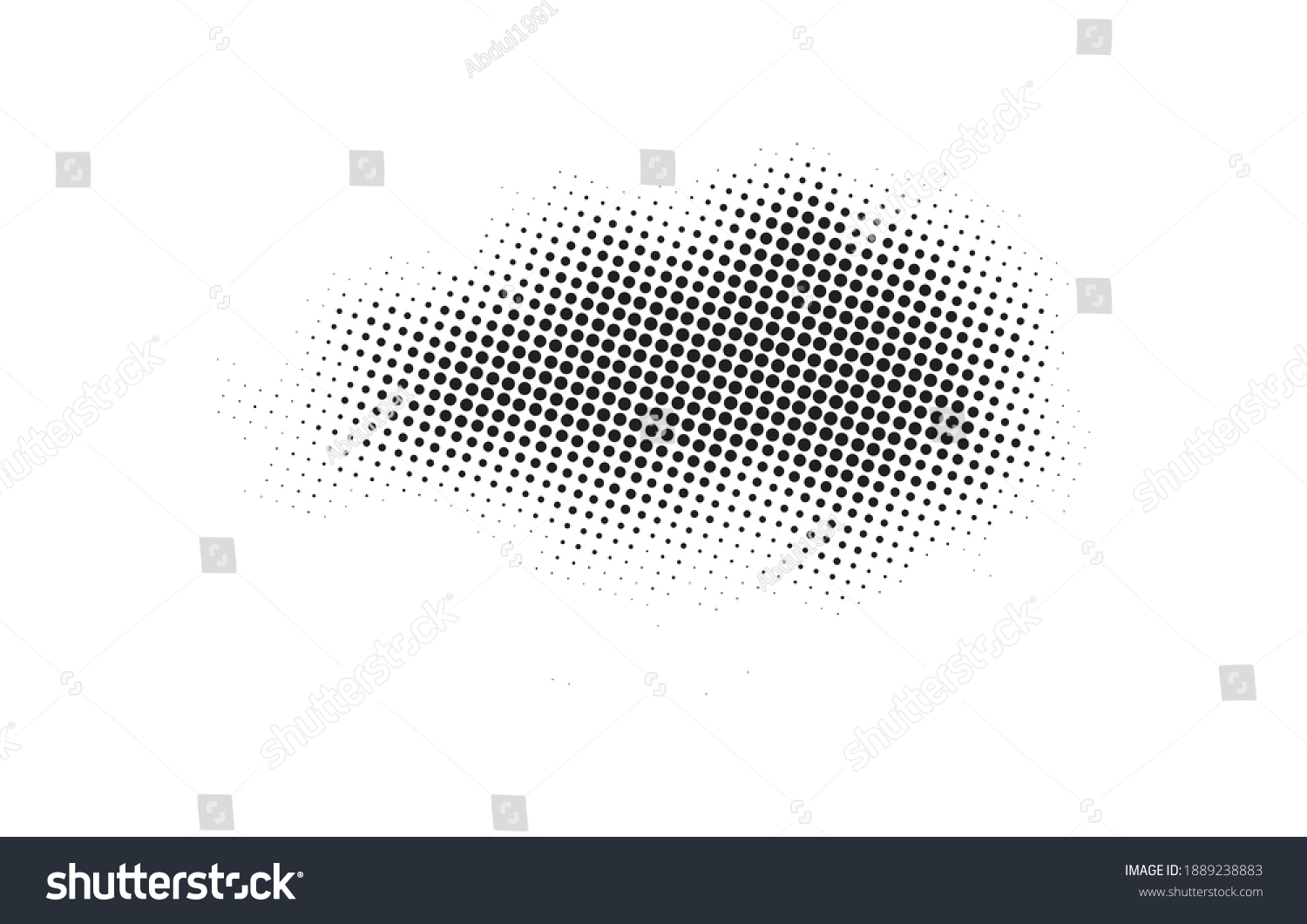 2,301,045 Halftone design Images, Stock Photos & Vectors | Shutterstock