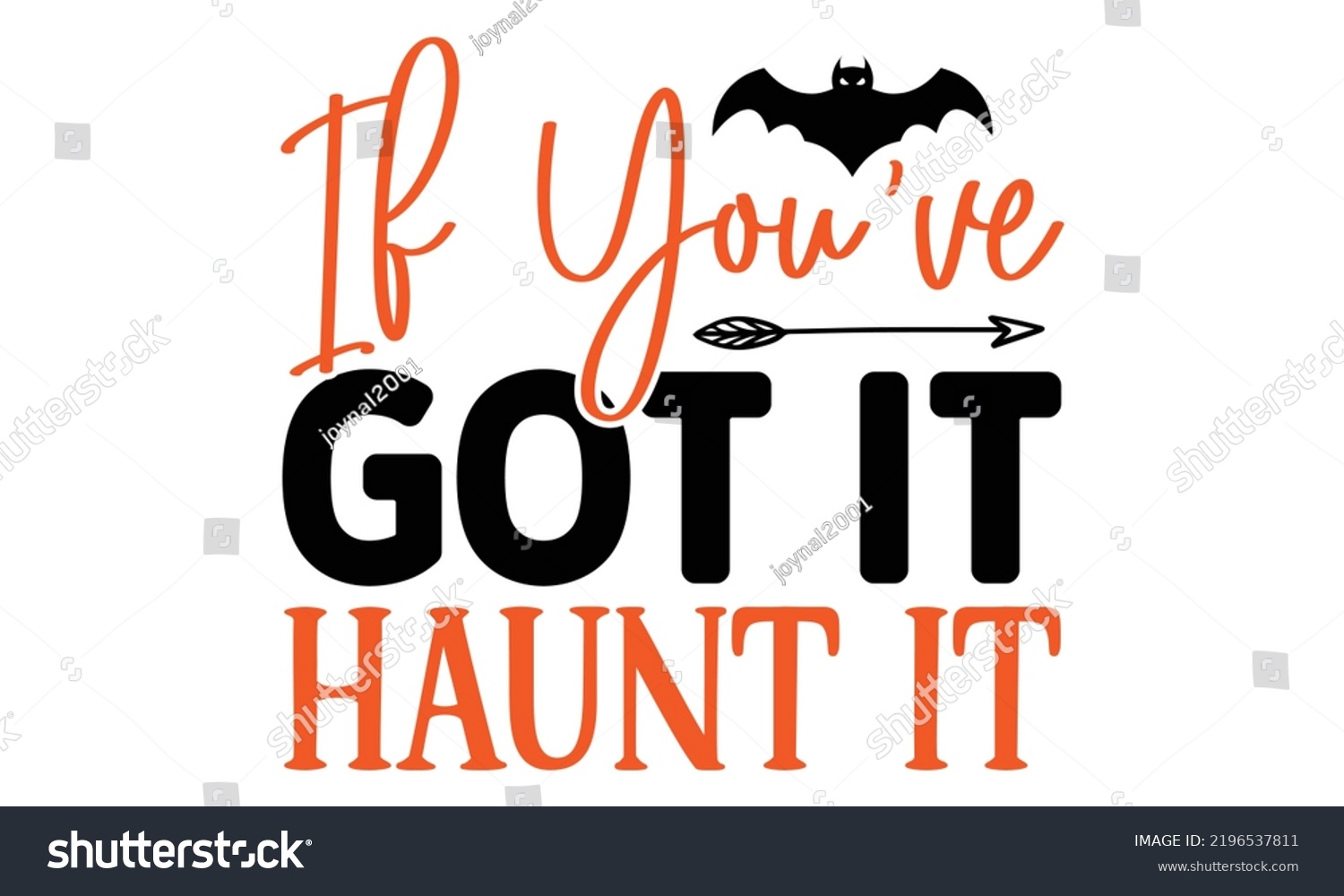 SVG of Halloween quotes SVG cut files Design, Halloween quotes t shirt designs Template svg