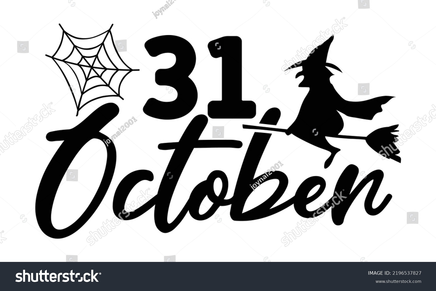 SVG of Halloween quotes SVG cut files Design, Halloween quotes t shirt designs Template svg