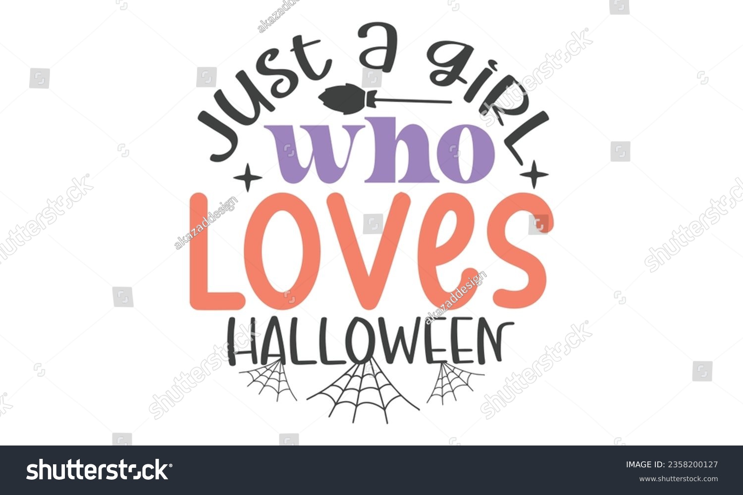 SVG of Halloween, Round ,Sign, SVG ,Bundle svg