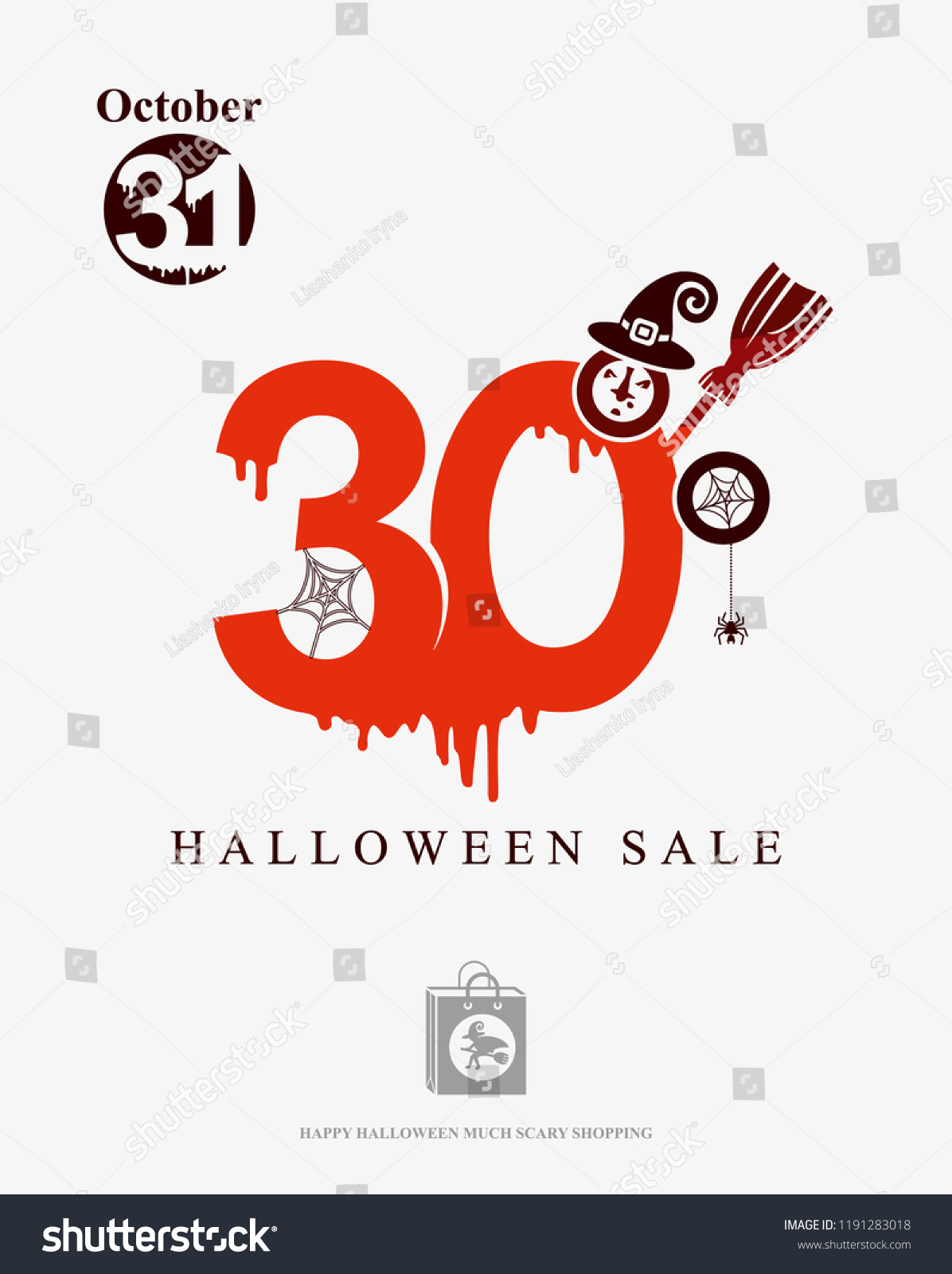 halloween figures for sale