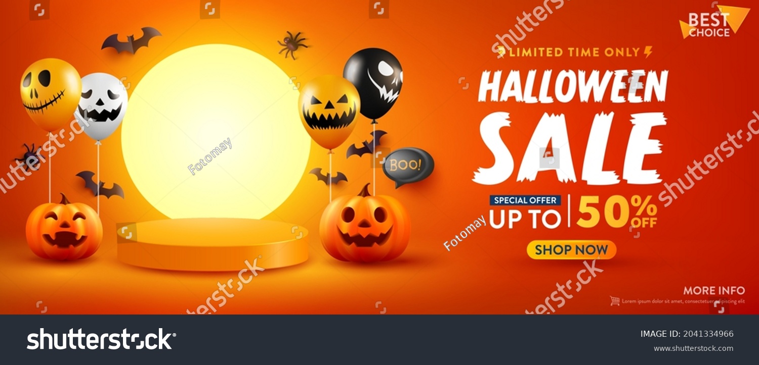 23,229 Sale scary Images, Stock Photos & Vectors | Shutterstock