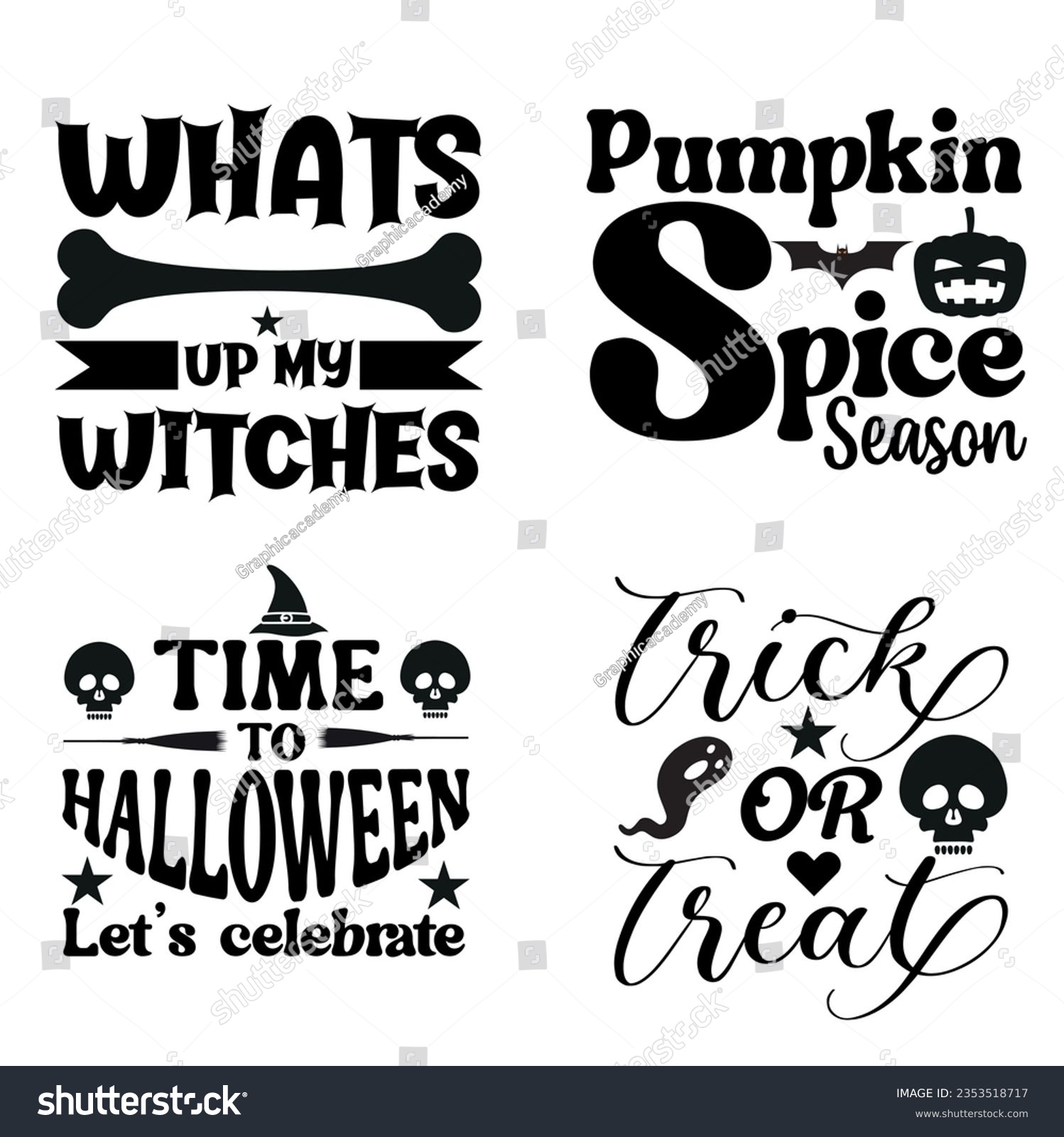 SVG of Halloween, Scary, typography, svg, t shirt, Halloween Skull, Horror, Nightmare, Ghost, Vampire, Halloween Pumpkin, ,anime,art,autumn, Haunted, tumbir, Halloween Hand, Spider, Bat, owl,wizard, Creepy, svg