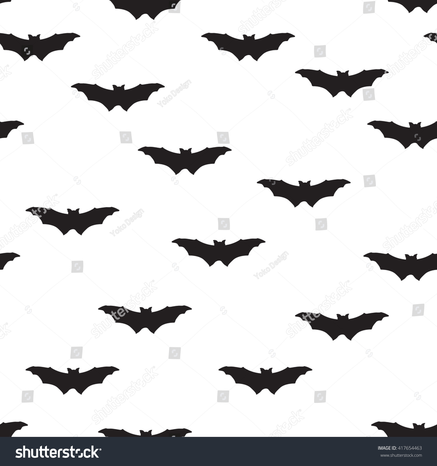 280 Batman pattern Images, Stock Photos & Vectors | Shutterstock