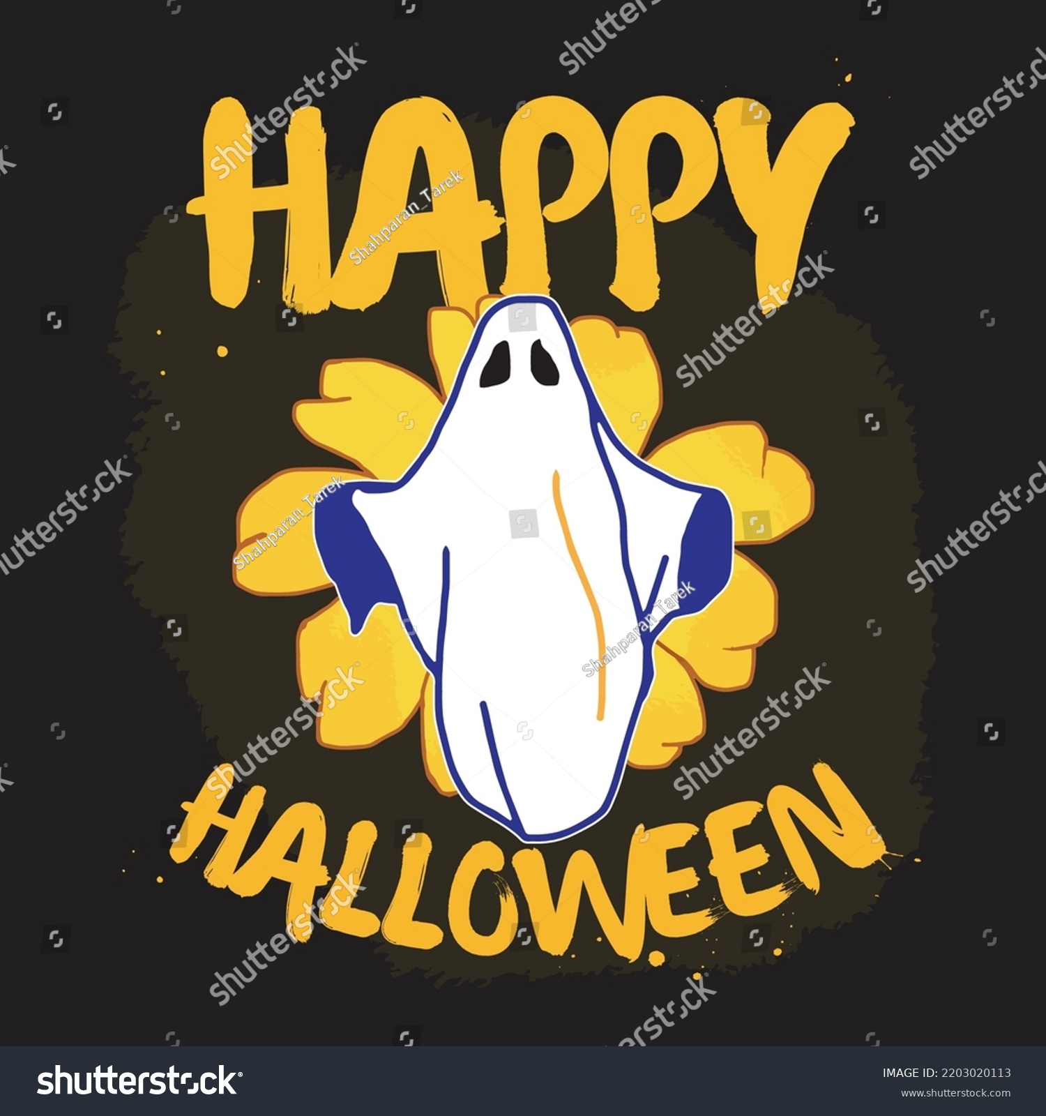 SVG of Halloween t-shirt design.
Halloween t-shirt design for epediomologist. A beautiful design and good quotes will make your project more beautiful.
Anyone can apply this design in various kinds of print. svg