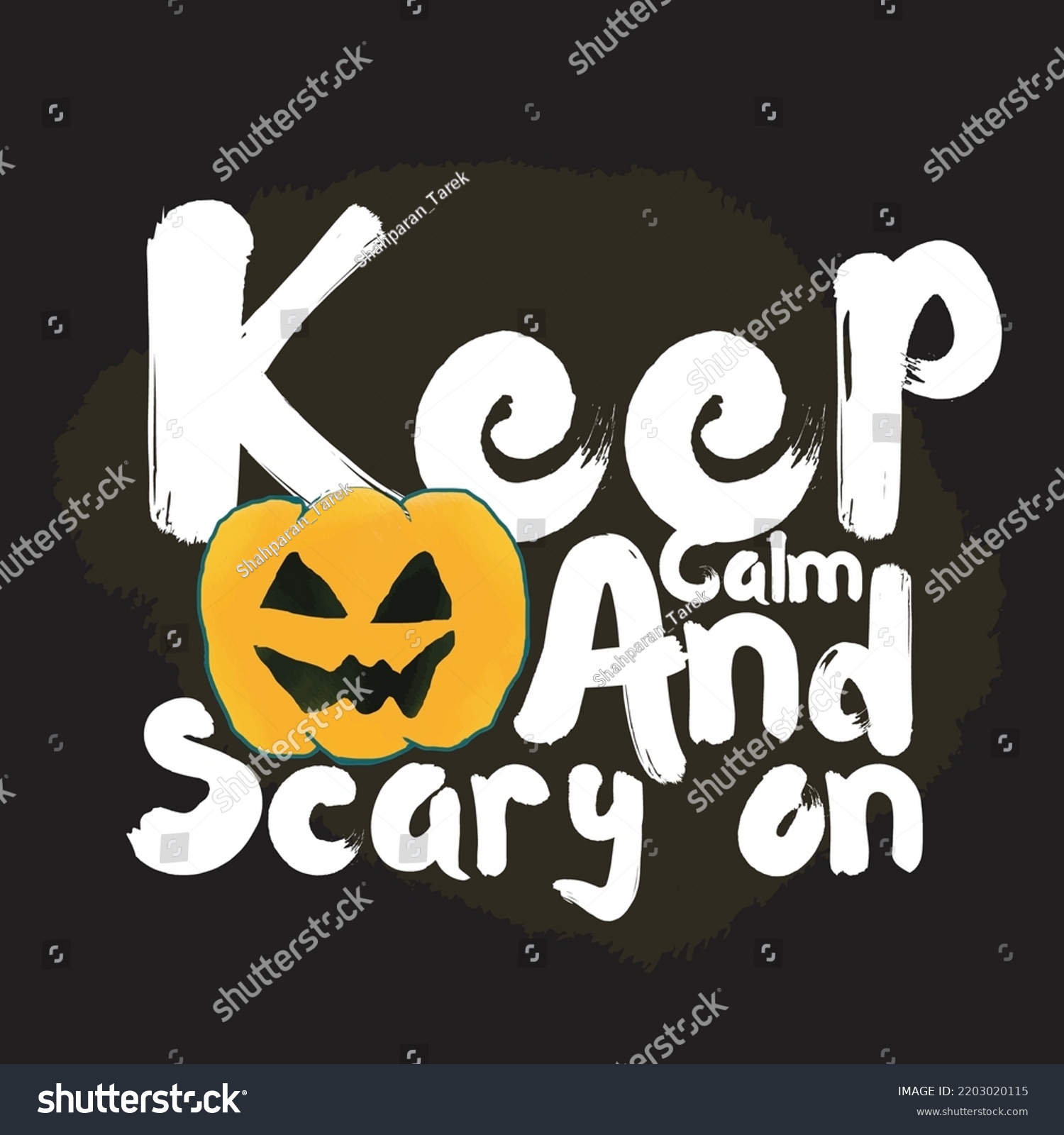 SVG of Halloween t-shirt design.
Halloween t-shirt design for epediomologist. A beautiful design and good quotes will make your project more beautiful.
Anyone can apply this design in various kinds of print. svg