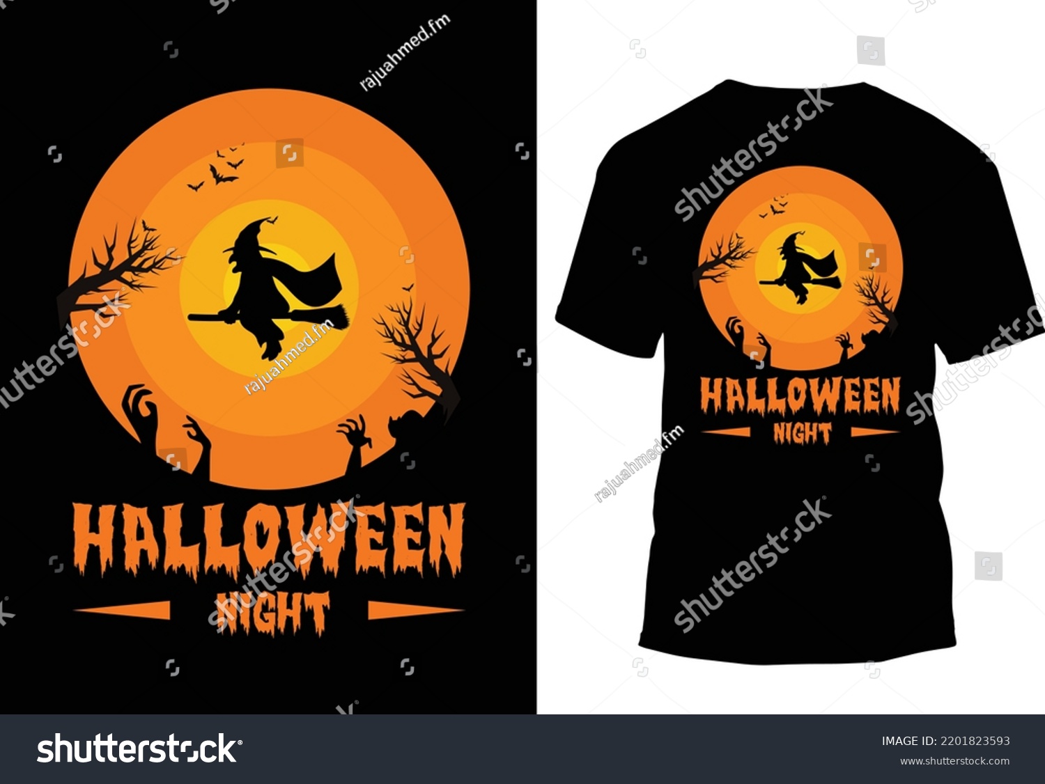 SVG of Halloween T shirt, Halloween T-shirt, Christmas shirt, Halloween party Tee, Christmas T shirt
 svg