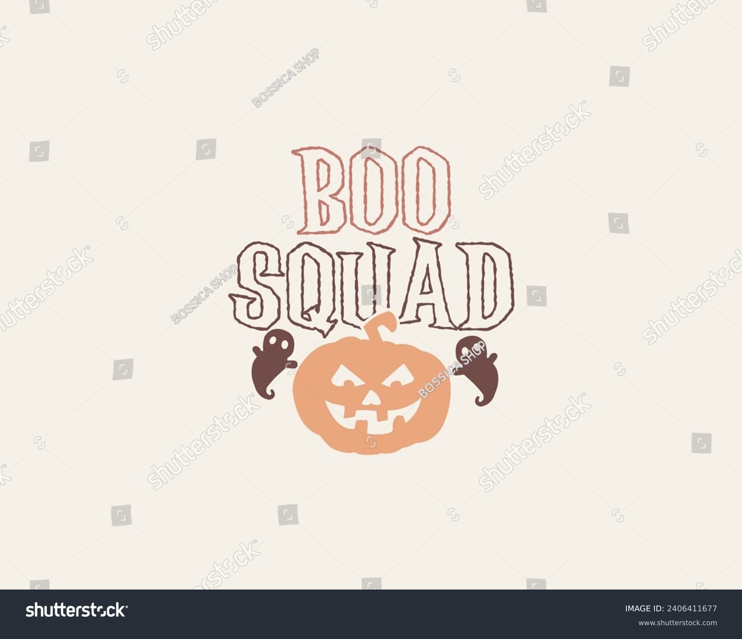 SVG of halloween tshirt design vector graphic, halloween, happy halloween vector, pumpkin, witch, spooky, ghost, funny halloween t-shirt quotes, Cut File svg