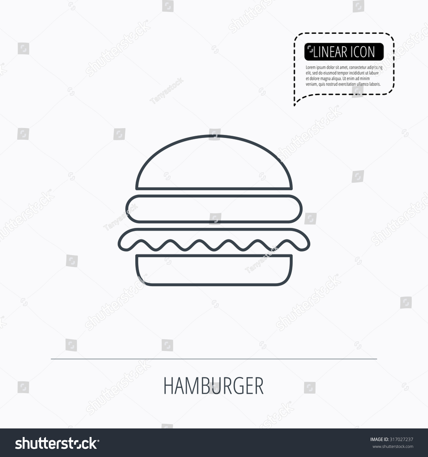 informative speech fast food Informative speech outline format 3-5 minutes student’s name: date: topic: title that suggests the topic of your speech general purpose: to inform. informative speech fast food Informative speech outline format 3-5 minutes student’s name: date: topic: title that suggests the topic of your speech general purpose: to inform.