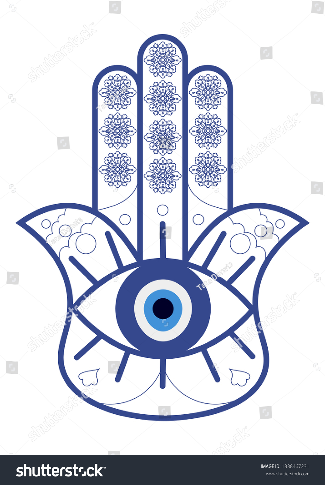 Download Hamsa Hand Svg Evil Eye Svg Boho Hand Svg Evil Eye Clipart Nazar Eye Svg Hamsa Shirt Hamsa Svg Bundle Hamsa Clipart Mandala Svg Art Collectibles Prints Trustalchemy Com