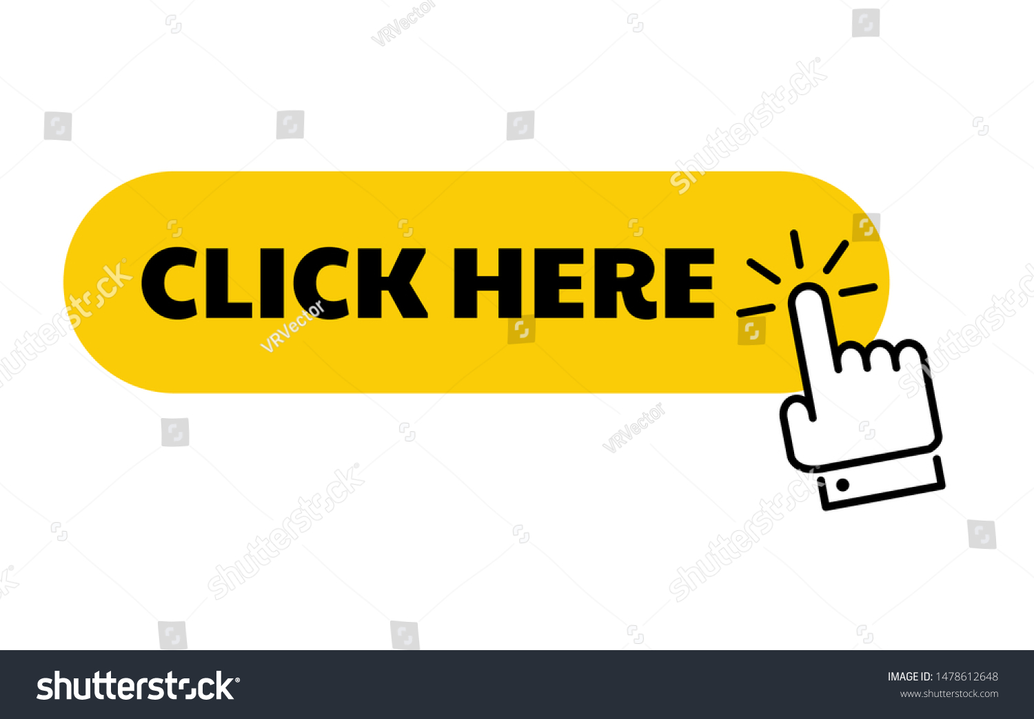 stock-vector-hand-cursor-icon-with-yellow-button-click-here-for-links-to-links-on-the-website-1478612648.jpg