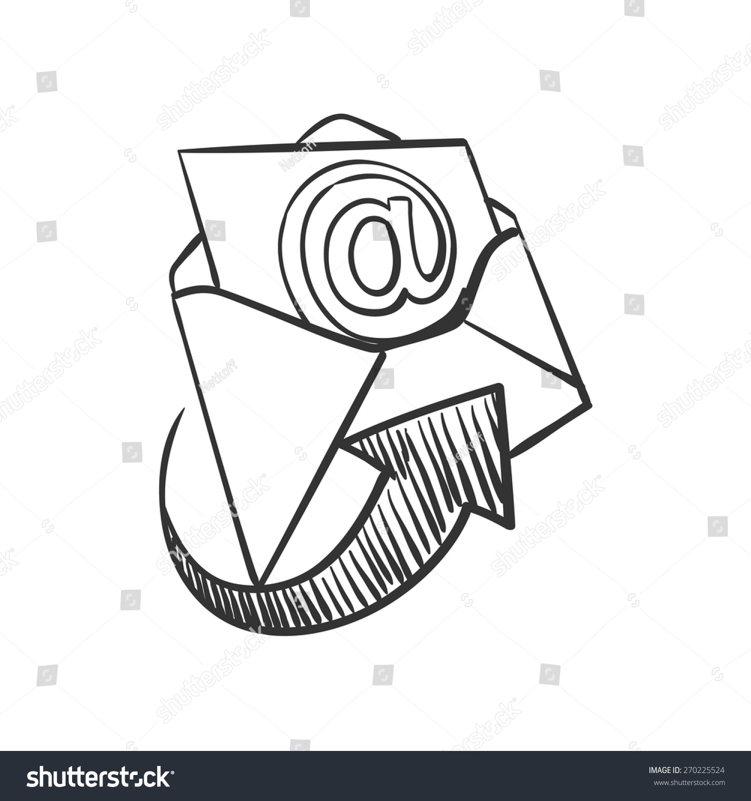 41,312 Email drawing Images, Stock Photos & Vectors Shutterstock