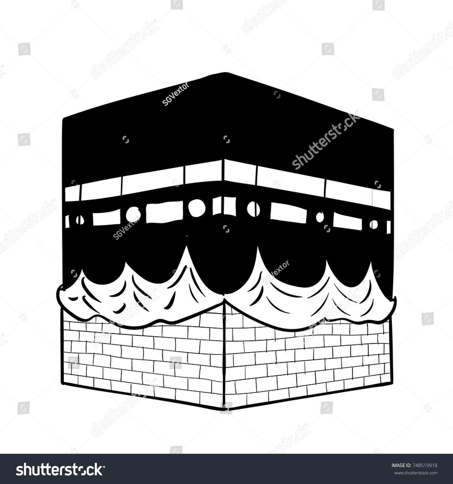 Featured image of post Clipart Khana Kaba Drawing About art than you can ask freely you can contact me through instagram through my facebook page links are given bellow to the description thanks how to make khana kabba how to draw khanna kabba super drawing of khanna kaba amazing drawing of khanna kabba best drawing of khanna kabba
