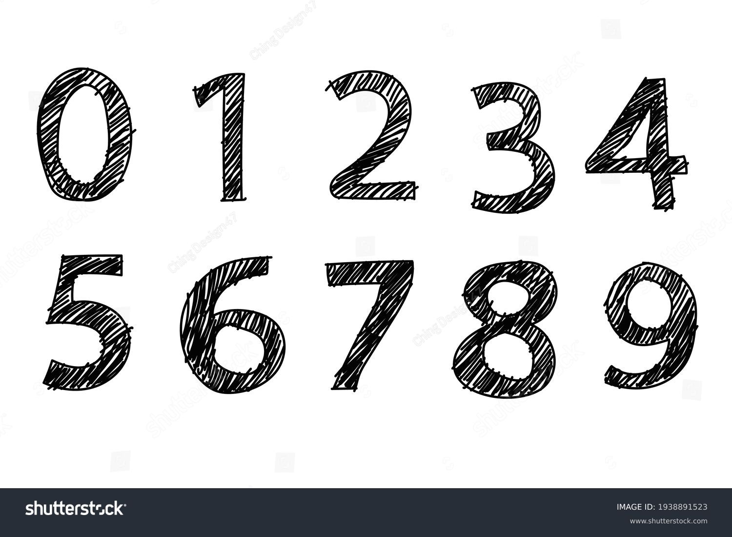 252,021 Drawings by numbers Images, Stock Photos & Vectors | Shutterstock