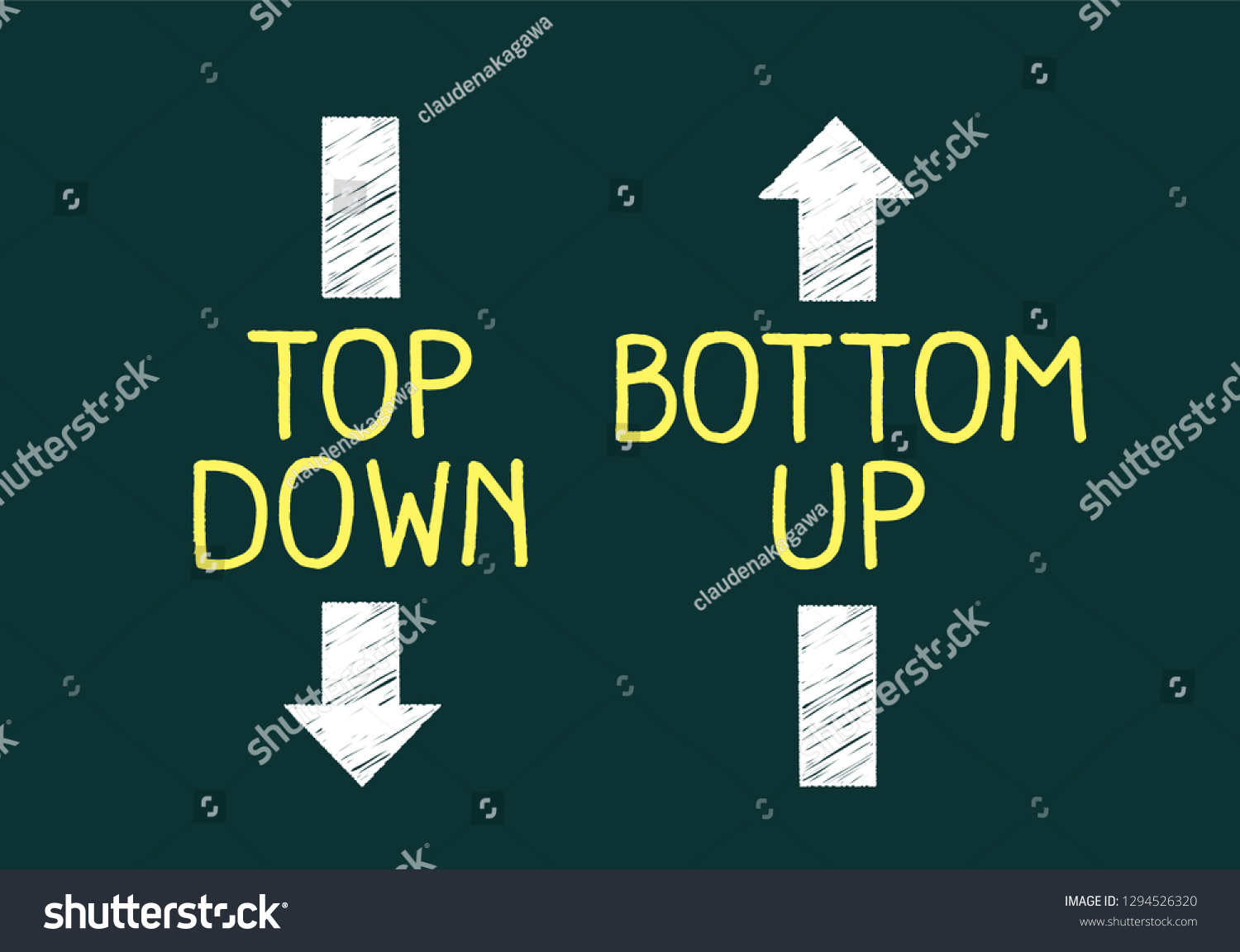 Bottoms Up Images, Stock Photos & Vectors | Shutterstock