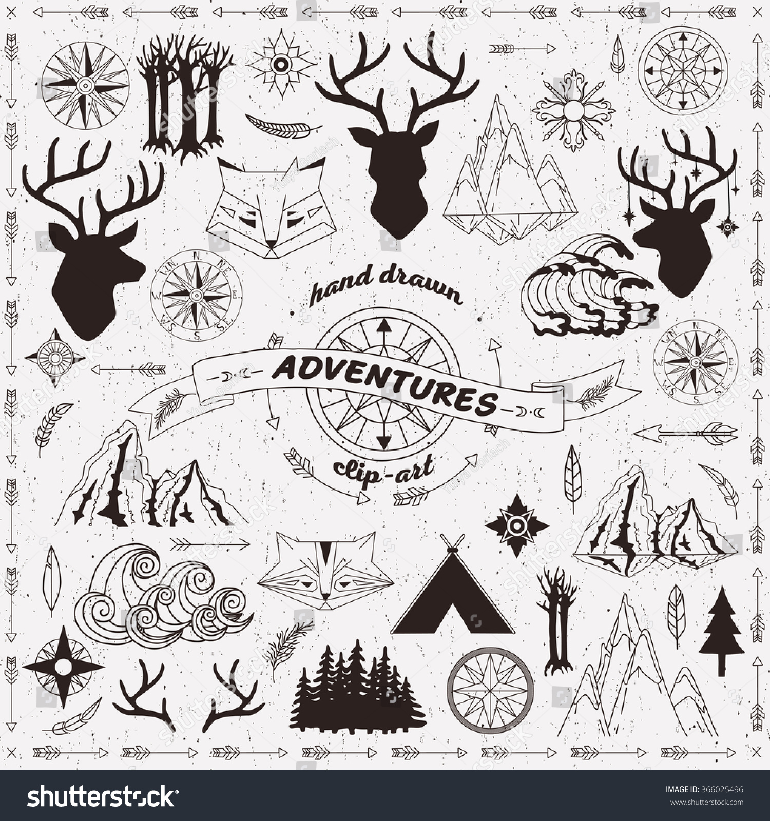 28,433 Adventure clip art Images, Stock Photos & Vectors | Shutterstock