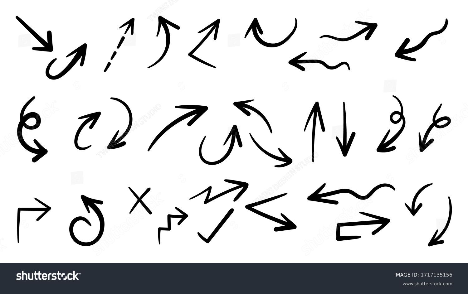 212,495 Flechas comic Images, Stock Photos & Vectors | Shutterstock