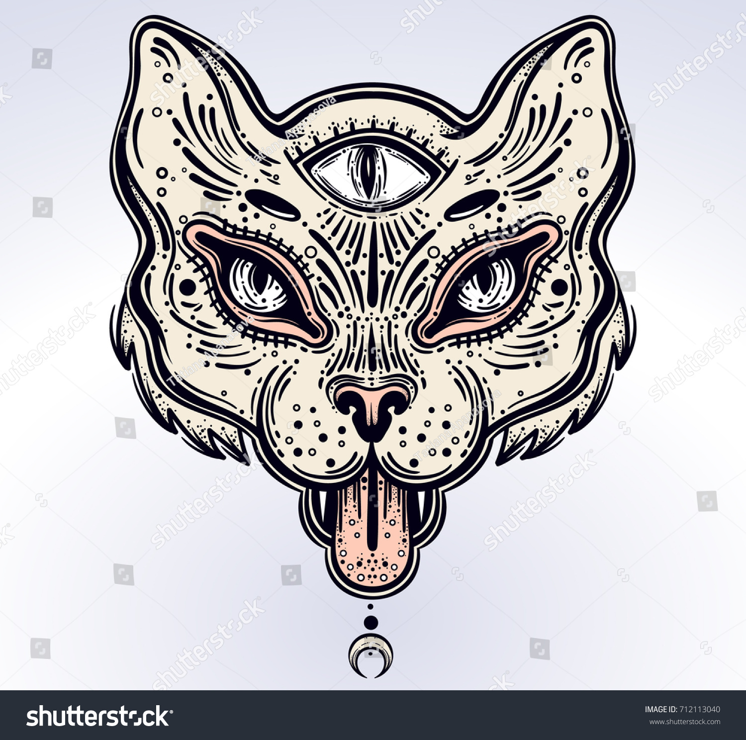 33 Wierd shirt design Images, Stock Photos & Vectors | Shutterstock