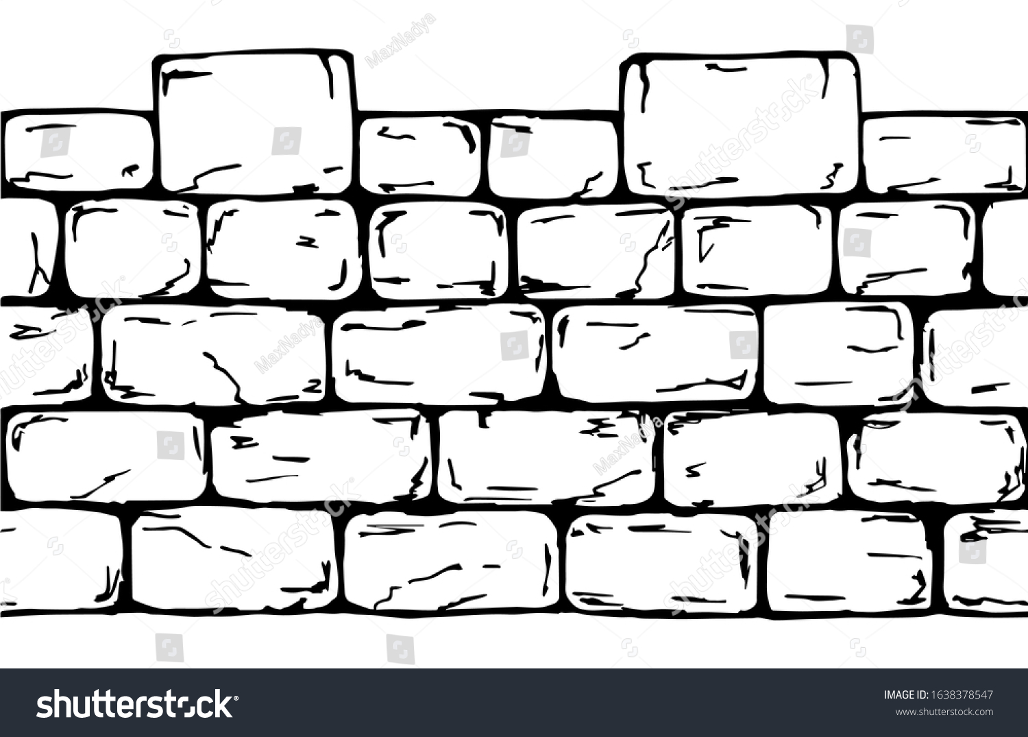 4,676 Castle rock Stock Vectors, Images & Vector Art | Shutterstock