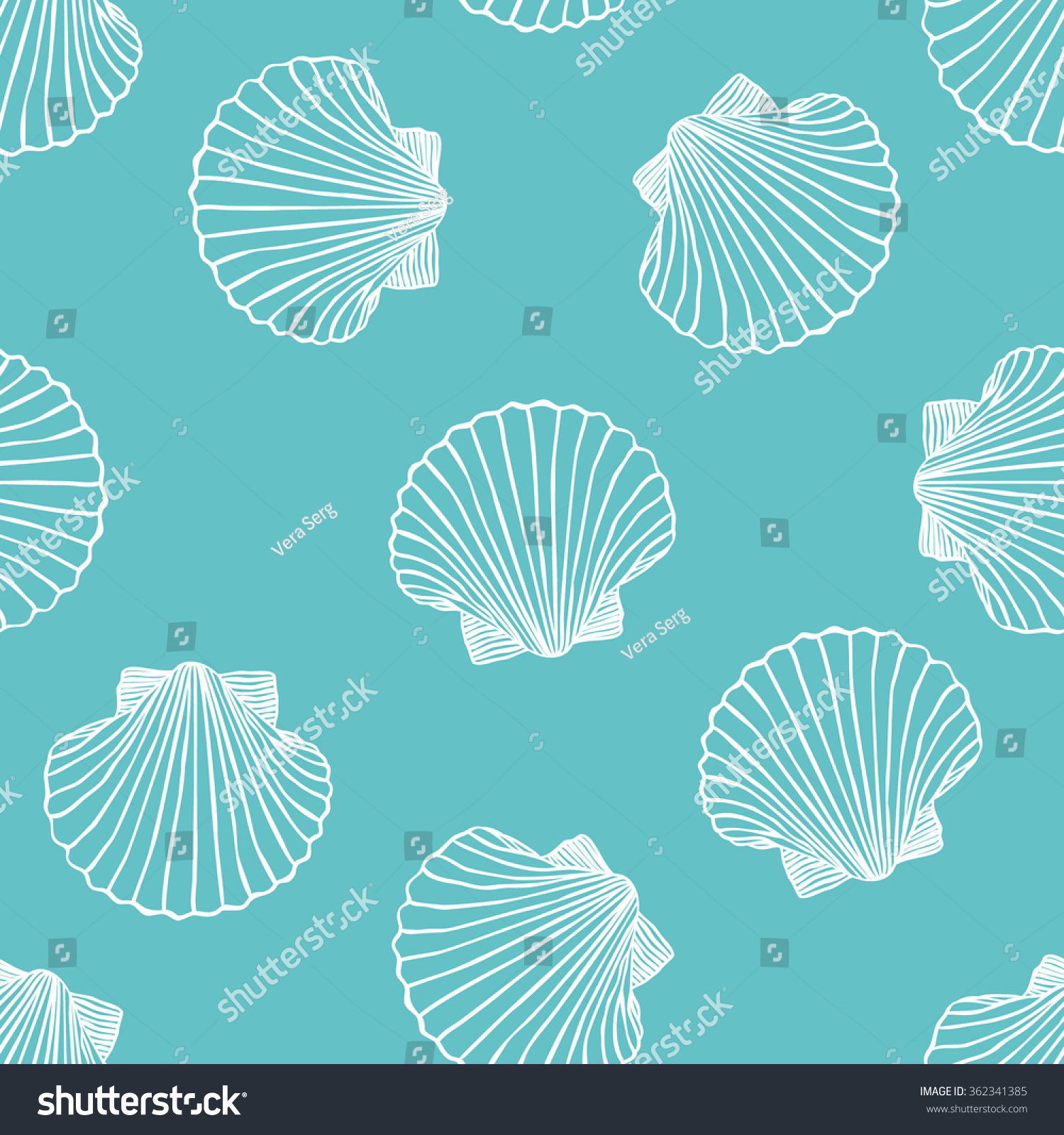 434,319 Pattern on shell Images, Stock Photos & Vectors | Shutterstock