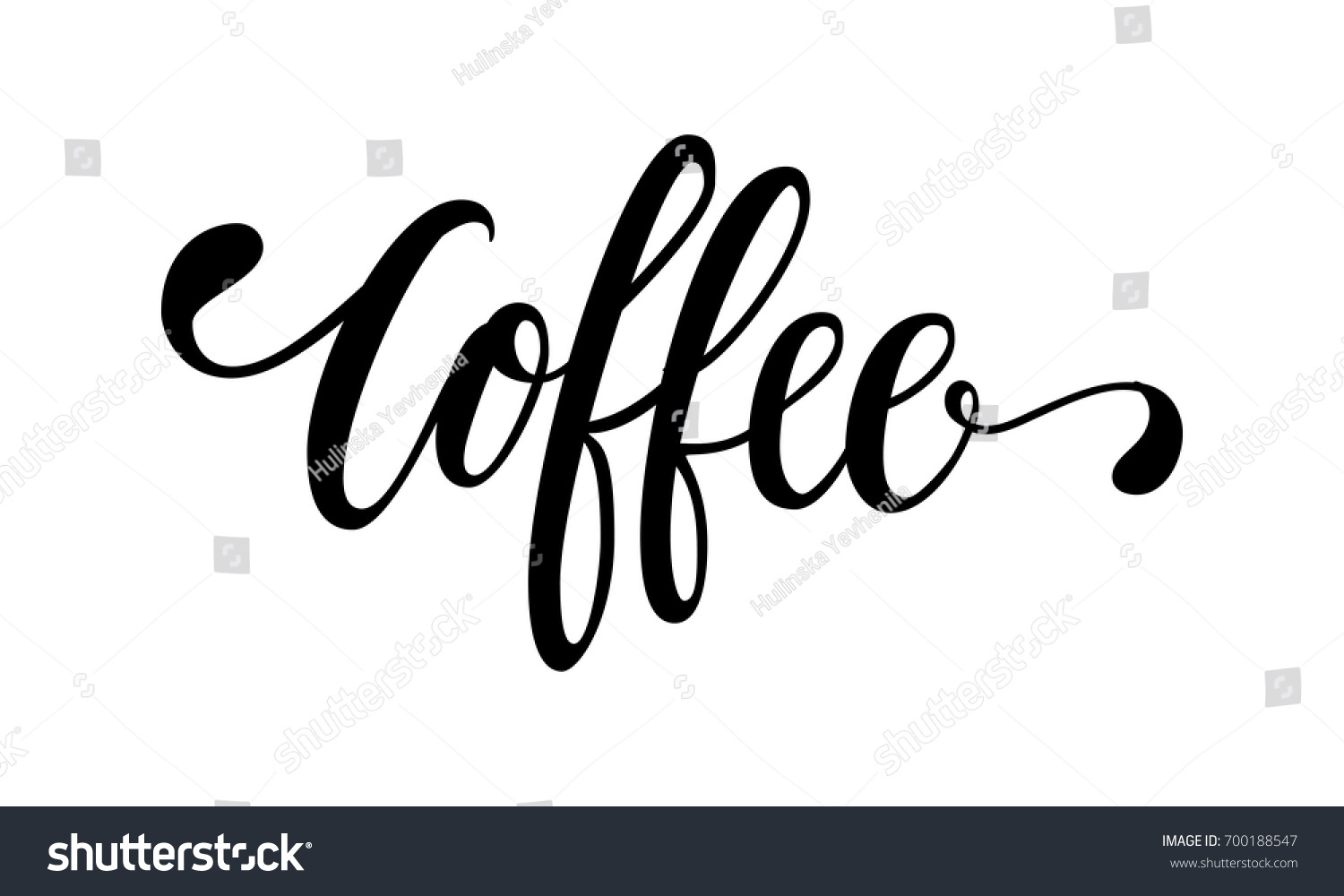 117-876-word-coffee-images-stock-photos-vectors-shutterstock