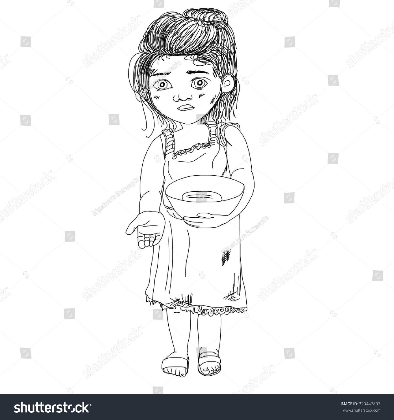 Featured image of post Cartoon Child Beggar Drawing See more ideas about kid character cartoon kids cartoon