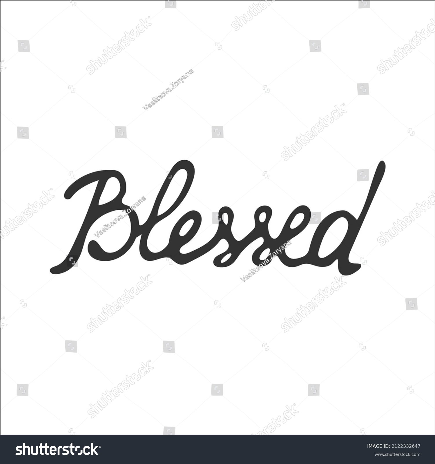 5 Blesser Images, Stock Photos & Vectors | Shutterstock