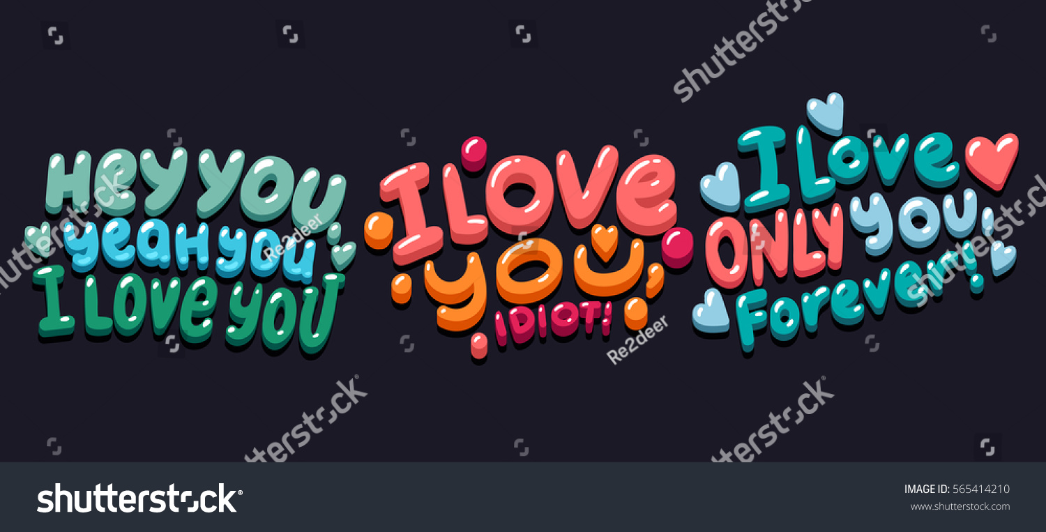 844 You are an idiot Images, Stock Photos & Vectors | Shutterstock