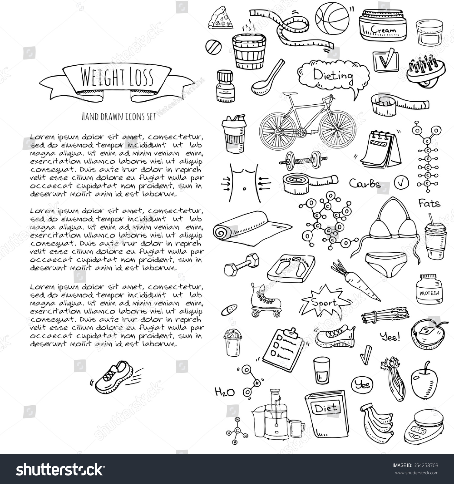 Lose Weight Meal Plan Lose weight meal plan