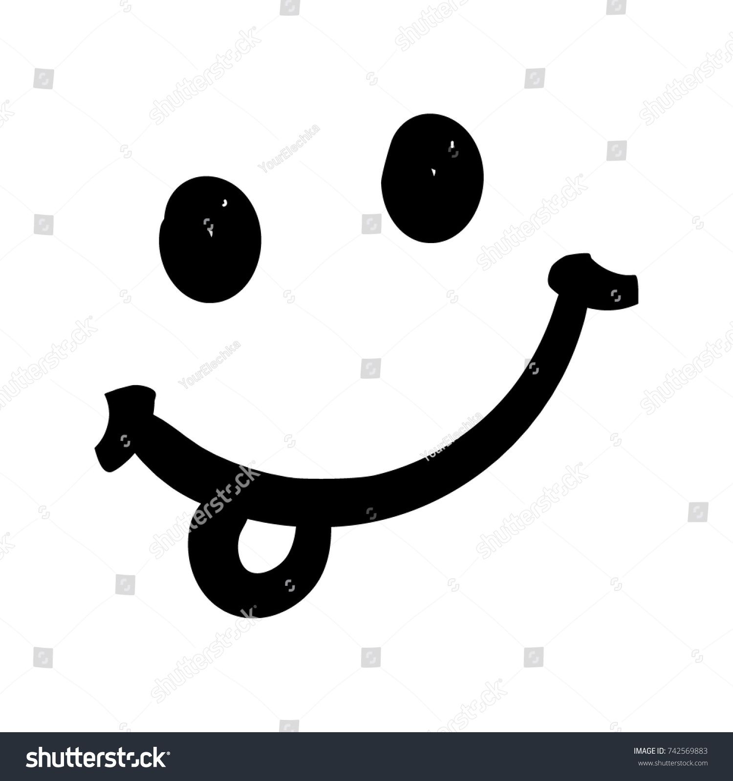 347,442 Tasty smile Images, Stock Photos & Vectors | Shutterstock