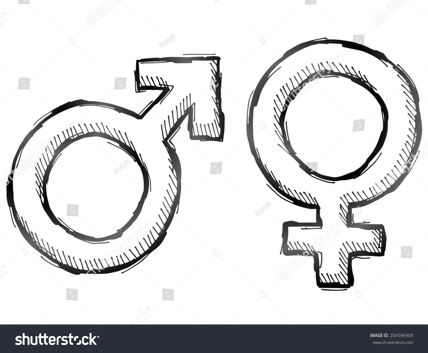 password for drawn sex Liquor she said and lick her i did