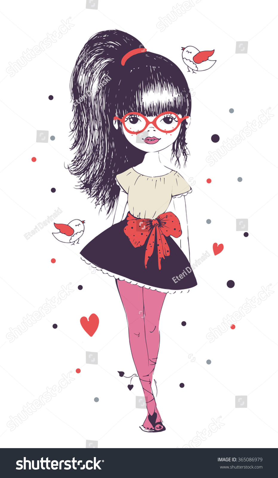 Fashion Drawn designs for girls pictures exclusive photo Fashion Drawn designs for girls pictures rare photo