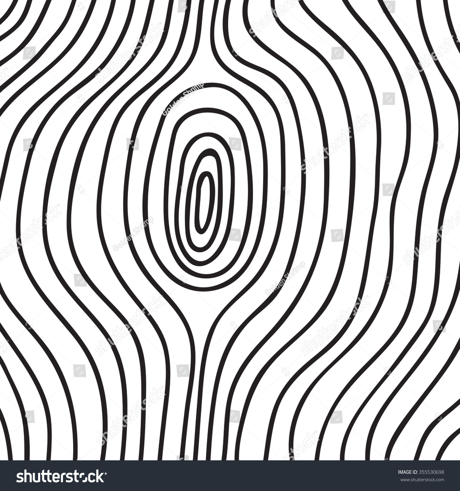 Line Texture Vector : Hand drawn ink line texture abstract stock vector